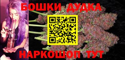 твердый Нальчик