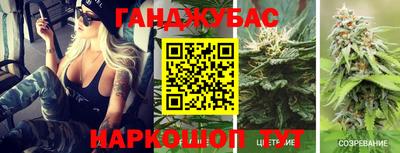 прущие грибы Наро-Фоминск