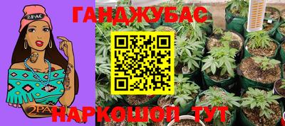 прущие грибы Наро-Фоминск