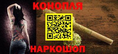 твердый Нальчик