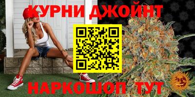 прущие грибы Наро-Фоминск